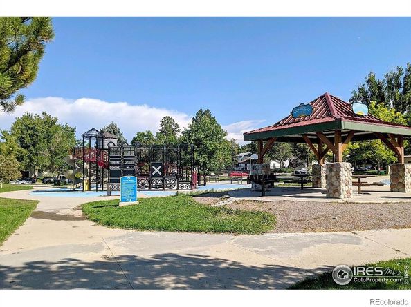 16059 E Radcliff Place A, Aurora CO 80015