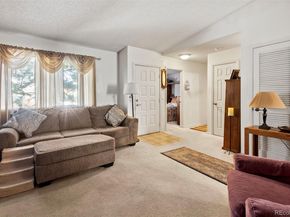 16059 E Radcliff Place A, Aurora CO 80015