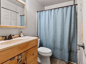 16059 E Radcliff Place A, Aurora CO 80015