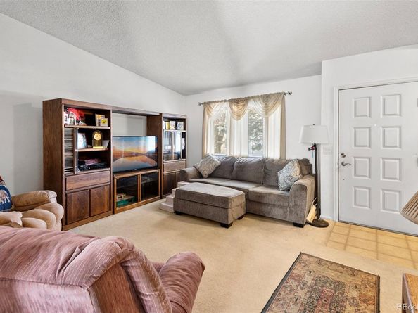 16059 E Radcliff Place A, Aurora CO 80015