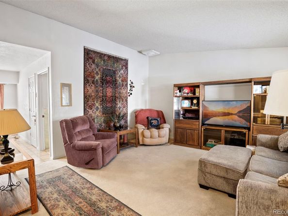 16059 E Radcliff Place A, Aurora CO 80015