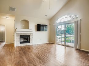 14400 Albrook Drive 77, Denver CO 80239