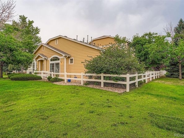 14400 Albrook Drive 77, Denver CO 80239