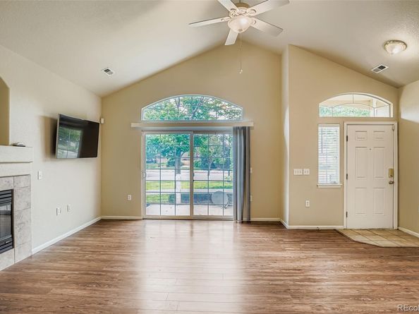 14400 Albrook Drive 77, Denver CO 80239