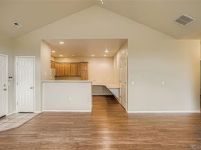 14400 Albrook Drive 77, Denver CO 80239