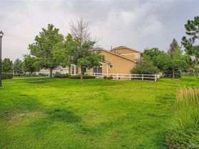 14400 Albrook Drive 77, Denver CO 80239