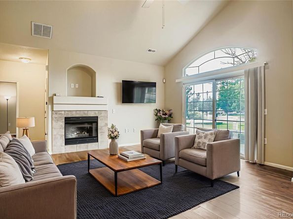 14400 Albrook Drive 77, Denver CO 80239
