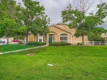 14400 Albrook Drive