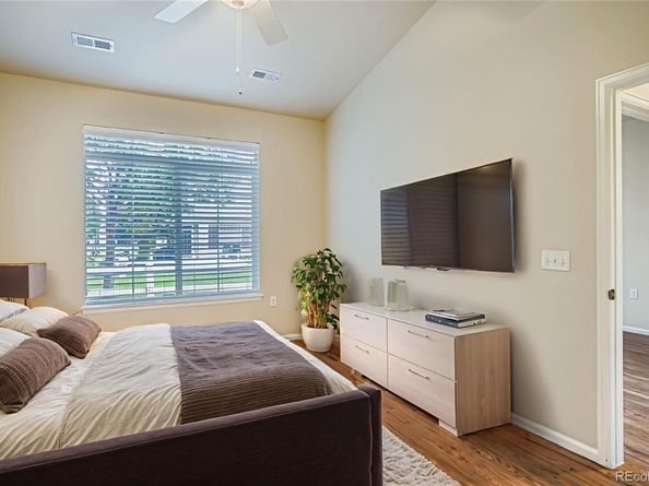 14400 Albrook Drive 77, Denver CO 80239