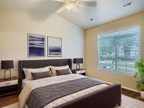 14400 Albrook Drive 77, Denver CO 80239