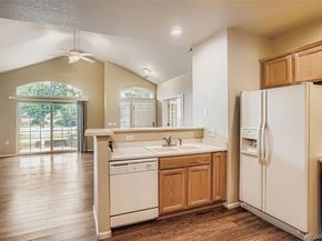 14400 Albrook Drive 77, Denver CO 80239