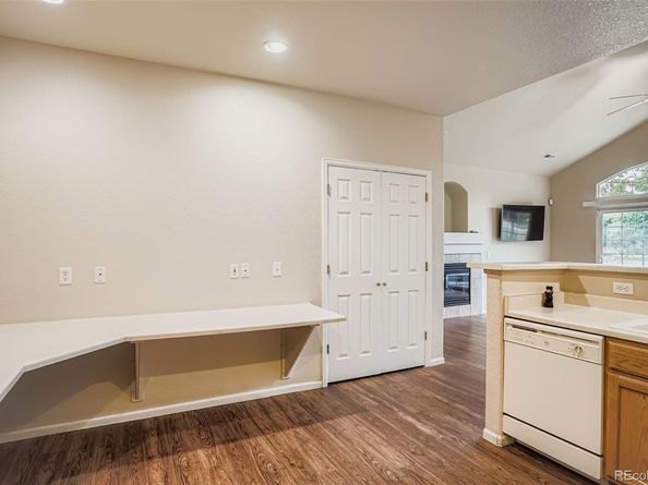 14400 Albrook Drive 77, Denver CO 80239