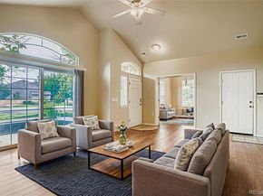 14400 Albrook Drive 77, Denver CO 80239