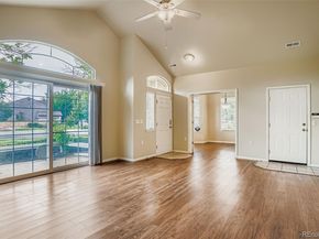 14400 Albrook Drive 77, Denver CO 80239