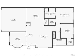 14400 Albrook Drive 77, Denver CO 80239