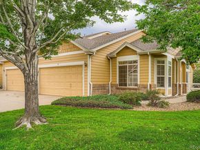 14400 Albrook Drive 77, Denver CO 80239