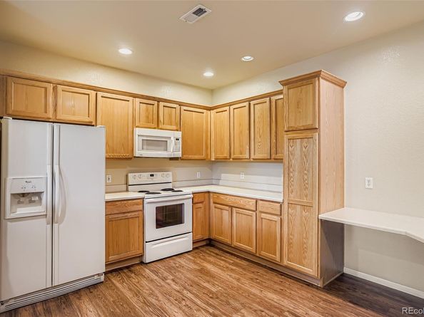14400 Albrook Drive 77, Denver CO 80239