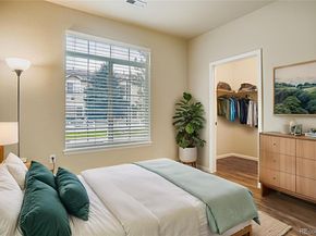 14400 Albrook Drive 77, Denver CO 80239