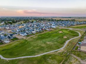 16198 E 111th Place, Commerce City CO 80022