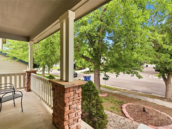 6048 W Ida Drive, Littleton CO 80123