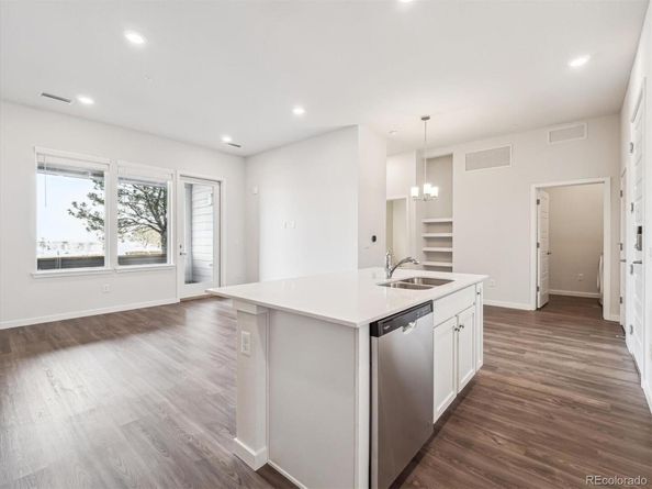 485 Interlocken Boulevard 101, Broomfield CO 80021