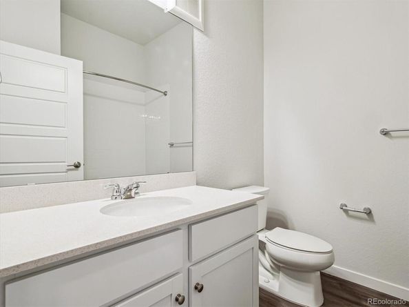 485 Interlocken Boulevard 101, Broomfield CO 80021