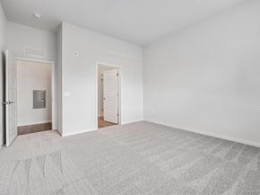 485 Interlocken Boulevard 101, Broomfield CO 80021