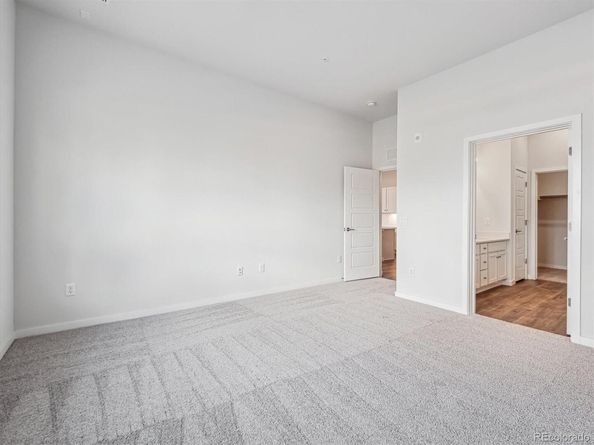 485 Interlocken Boulevard 101, Broomfield CO 80021