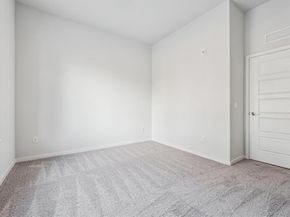 485 Interlocken Boulevard 101, Broomfield CO 80021