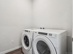 485 Interlocken Boulevard 101, Broomfield CO 80021