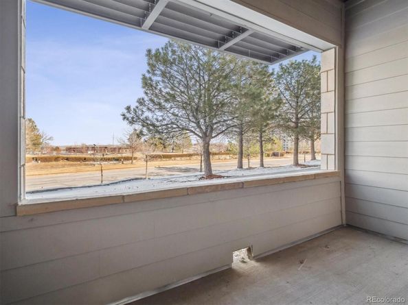 485 Interlocken Boulevard 101, Broomfield CO 80021