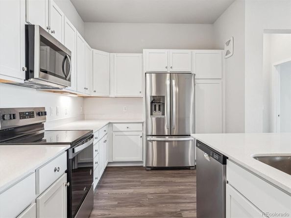 485 Interlocken Boulevard 101, Broomfield CO 80021