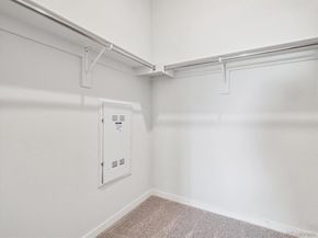485 Interlocken Boulevard 101, Broomfield CO 80021