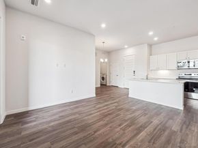 485 Interlocken Boulevard 101, Broomfield CO 80021