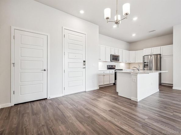 485 Interlocken Boulevard 101, Broomfield CO 80021