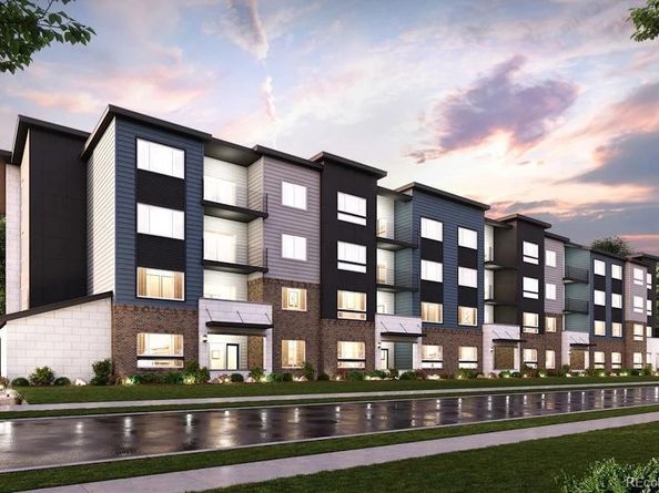 485 Interlocken Boulevard 101, Broomfield CO 80021