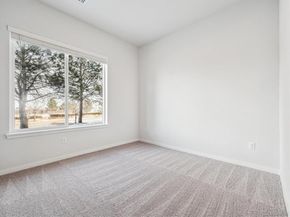485 Interlocken Boulevard 101, Broomfield CO 80021