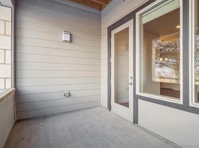 485 Interlocken Boulevard 101, Broomfield CO 80021
