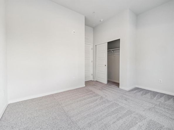 485 Interlocken Boulevard 101, Broomfield CO 80021