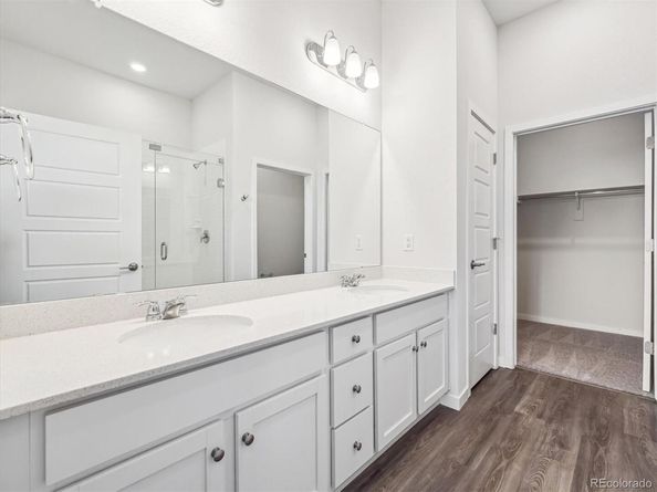 485 Interlocken Boulevard 101, Broomfield CO 80021