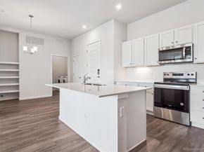 485 Interlocken Boulevard 101, Broomfield CO 80021