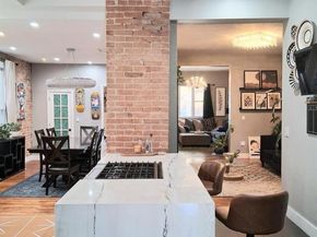 451 Acoma Street, Denver CO 80204