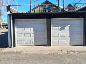 451 Acoma Street, Denver CO 80204