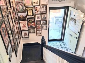 451 Acoma Street, Denver CO 80204