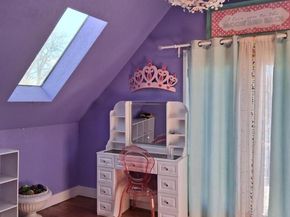 451 Acoma Street, Denver CO 80204