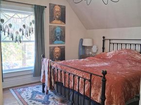 451 Acoma Street, Denver CO 80204