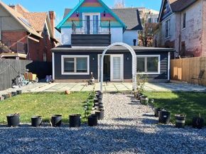 451 Acoma Street, Denver CO 80204