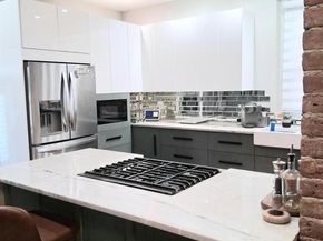 451 Acoma Street, Denver CO 80204