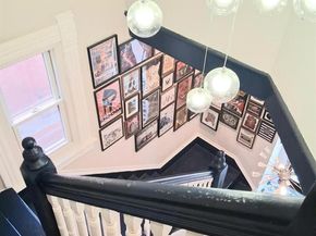 451 Acoma Street, Denver CO 80204