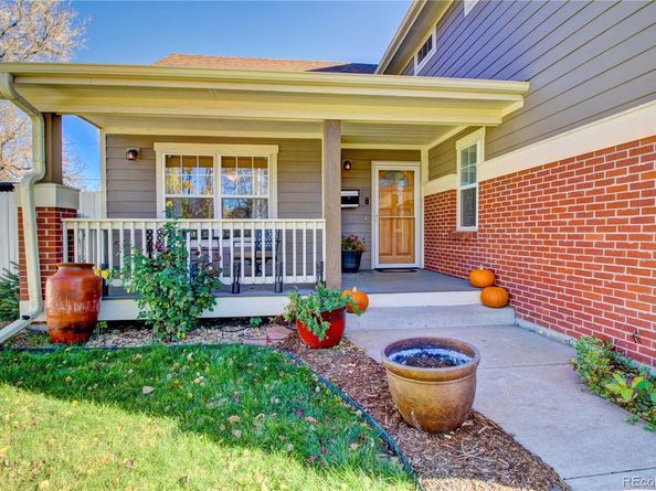 3222 Pierce Street, Wheat Ridge CO 80033